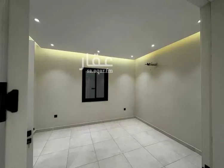 شقة للبيع في شارع ابي القاسم بن الفراء, حي الواحة, مدينة جدة, منطقة مكة المكرمة صورة 2