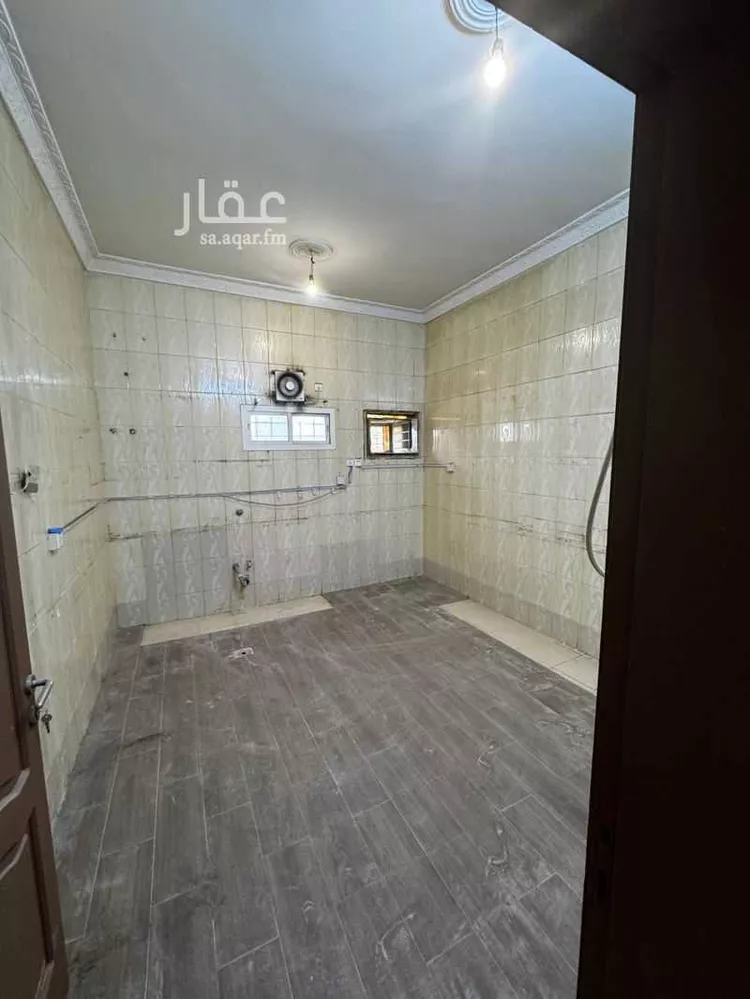 شقة للإيجار في شارع محمد بن ناصر العبوي, حي المنار, مدينة جدة, منطقة مكة المكرمة صورة 4