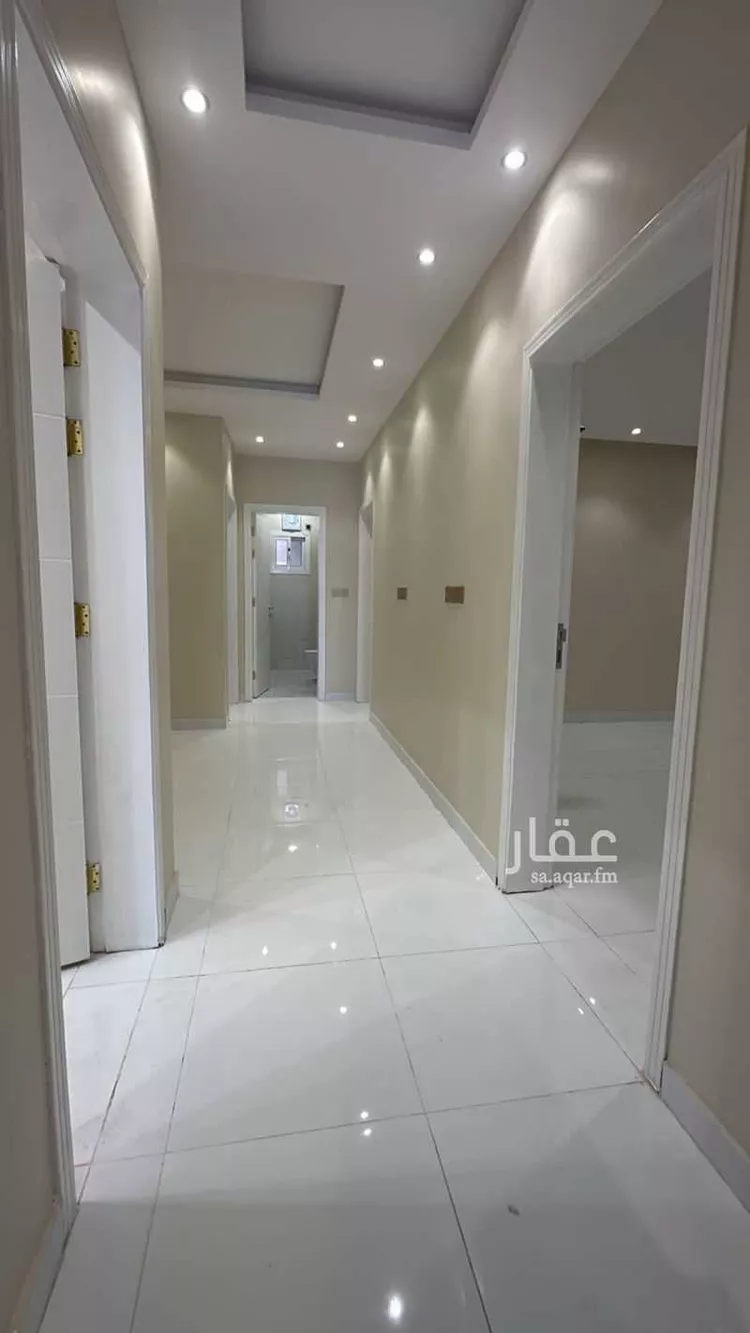 شقة للبيع في شارع أم الحجر, حي الواحة, مدينة جدة, منطقة مكة المكرمة 10