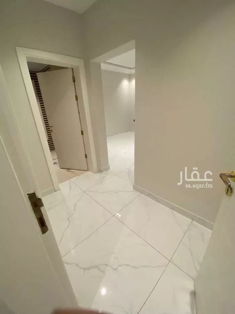 شقة للبيع في شارع محمد قابل, حي السلامة, مدينة جدة, منطقة مكة المكرمة 8