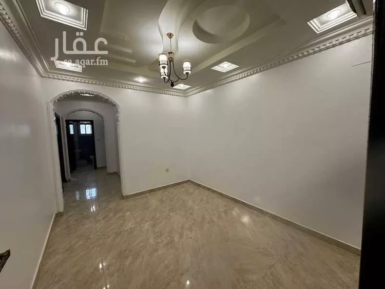 شقة للبيع في شارع احمد بن عبدالله العجلي, حي المنار, مدينة جدة, منطقة مكة المكرمة صورة 5