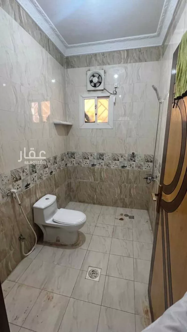 شقة للإيجار في شارع نوفل بن الحارث الهاشمى, حي المنار, مدينة جدة, منطقة مكة المكرمة صورة 5
