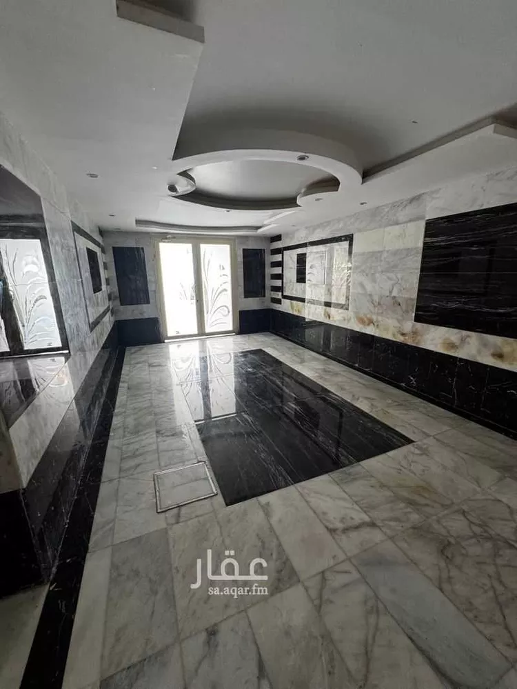 شقة للإيجار في شارع احمد بن عبدالله العجلي, حي المنار, مدينة جدة, منطقة مكة المكرمة 9