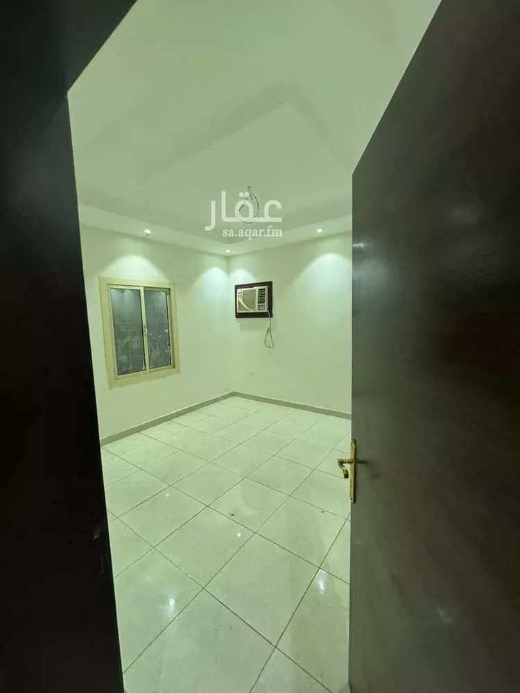 شقة للإيجار في شارع نوفل بن الحارث الهاشمى, حي المنار, مدينة جدة, منطقة مكة المكرمة