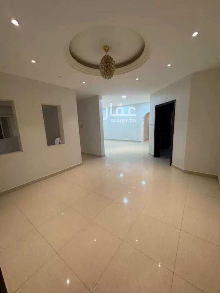 شقة للإيجار في شارع يزيد بن الحارث الخزرجي, حي المنار, مدينة جدة, منطقة مكة المكرمة صورة 5