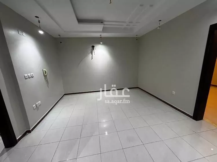 شقة للإيجار في شارع نوفل بن الحارث الهاشمى, حي المنار, مدينة جدة, منطقة مكة المكرمة صورة 5