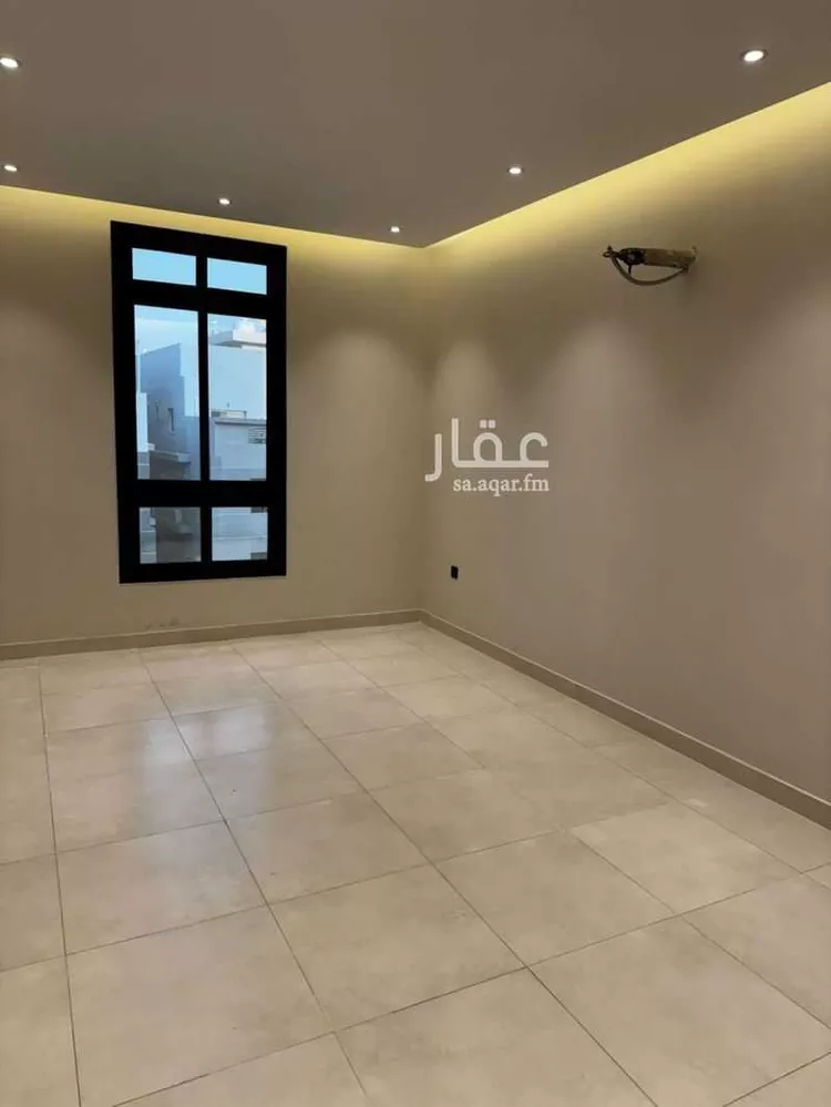 شقة للبيع في شارع ابي القاسم بن الفراء, حي الواحة, مدينة جدة, منطقة مكة المكرمة صورة 3