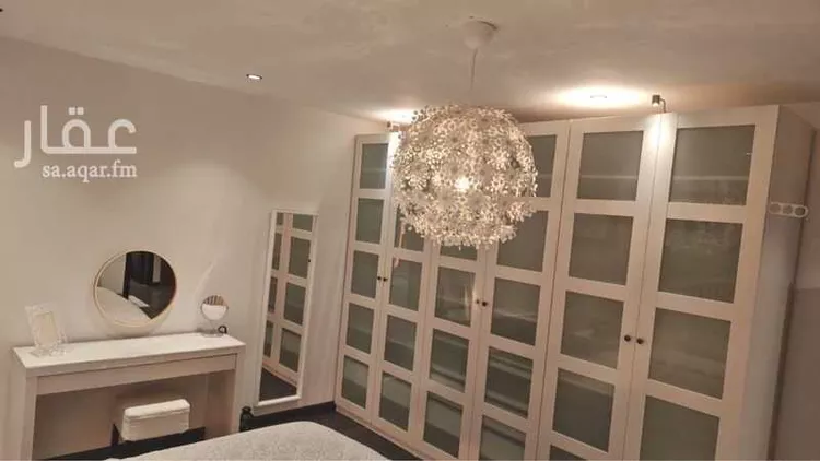 شقة للبيع في شارع احمد بن عبدالله العجلي, حي المنار, مدينة جدة, منطقة مكة المكرمة صورة 5