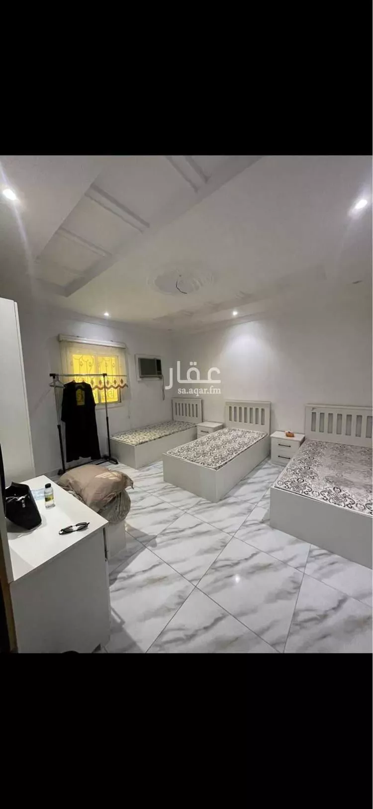 شقة للبيع في شارع زياد بن عبيد, حي المنار, مدينة جدة, منطقة مكة المكرمة صورة 2