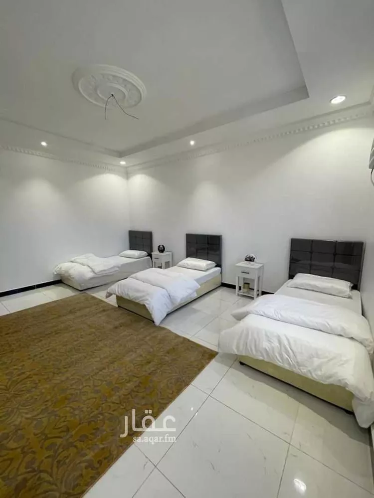 Apartment for Rent in Medina Khakh صورة 3