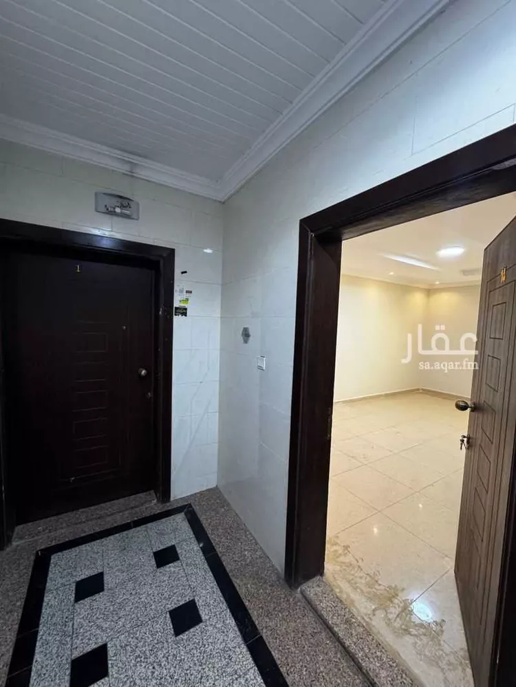 شقة للإيجار في شارع ابي عبدالرحمن الظاهري, حي المروة, مدينة جدة, منطقة مكة المكرمة صورة 5