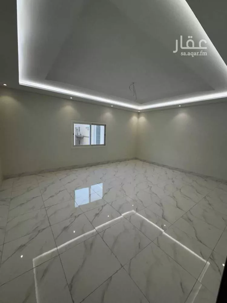Apartment for Rent in Jeddah Al Manar صورة 2