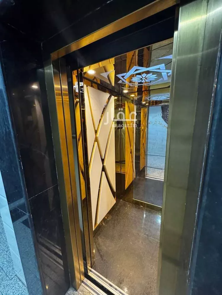 Apartment for Rent in Jeddah Al Manar صورة 4