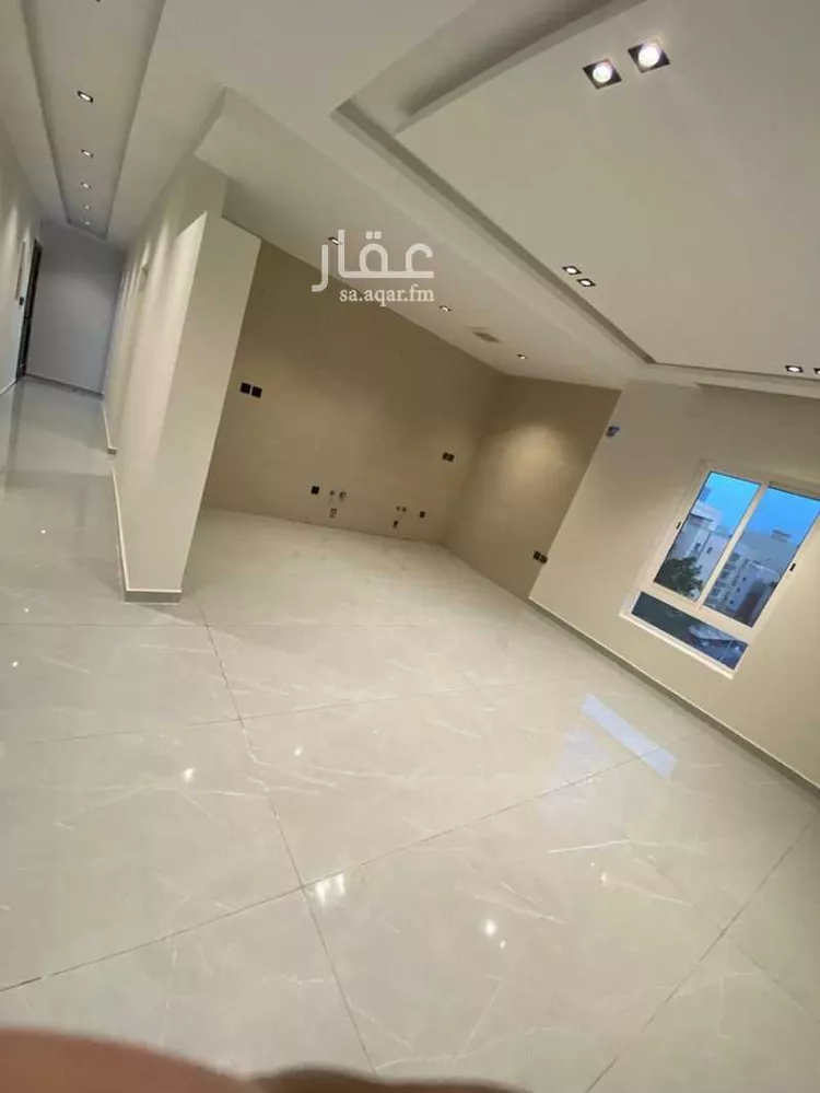 شقة للبيع في شارع محمد قابل, حي السلامة, مدينة جدة, منطقة مكة المكرمة صورة 2