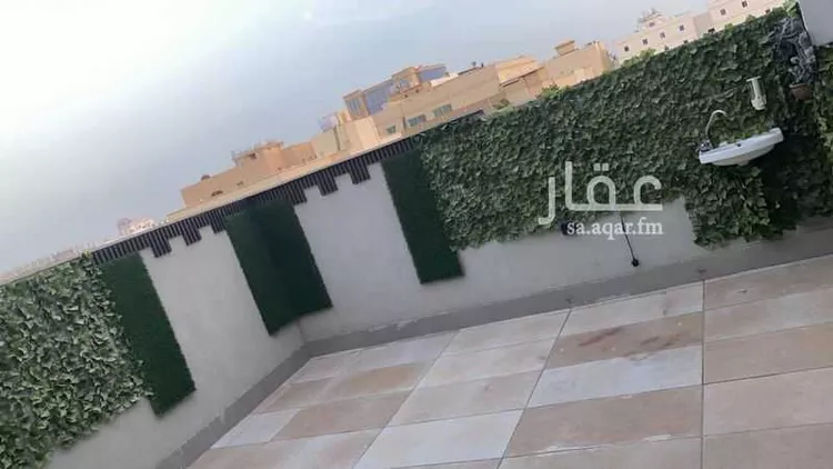 شقة للبيع في شارع محمد قابل, حي السلامة, مدينة جدة, منطقة مكة المكرمة