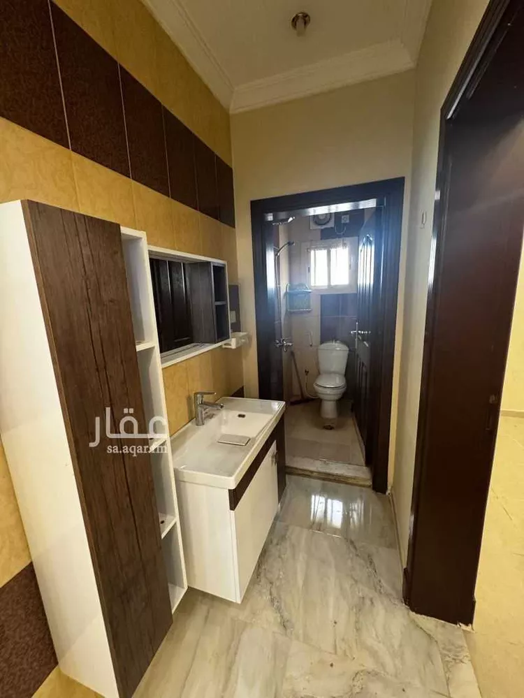 Apartment for Rent in Jeddah Al Manar صورة 5