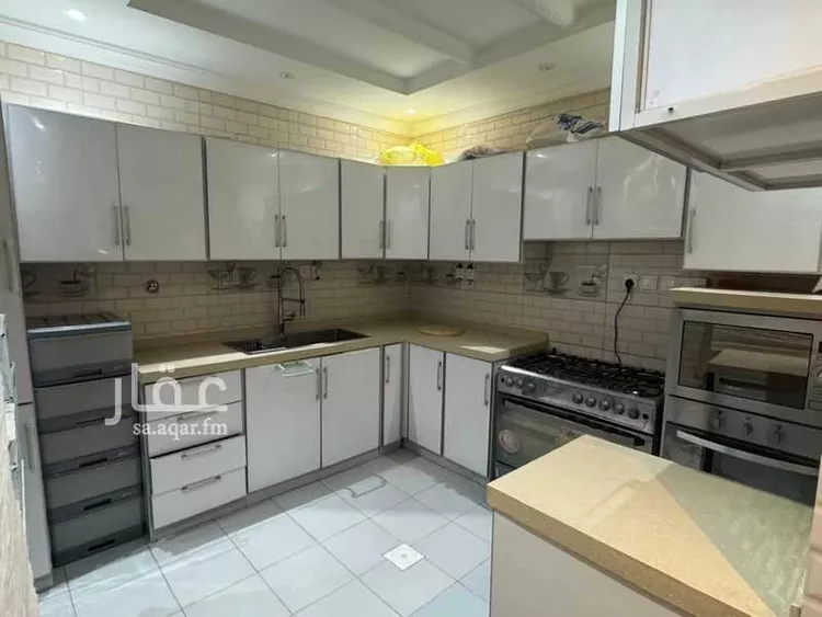 شقة للبيع في شارع جابر ابو المنهال, حي المنار, مدينة جدة, منطقة مكة المكرمة صورة 2