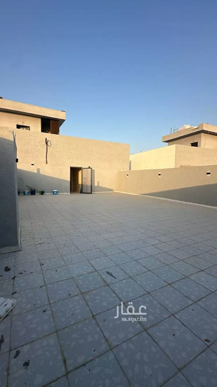 شقة للبيع في شارع أم الحجر, حي الواحة, مدينة جدة, منطقة مكة المكرمة صورة 2