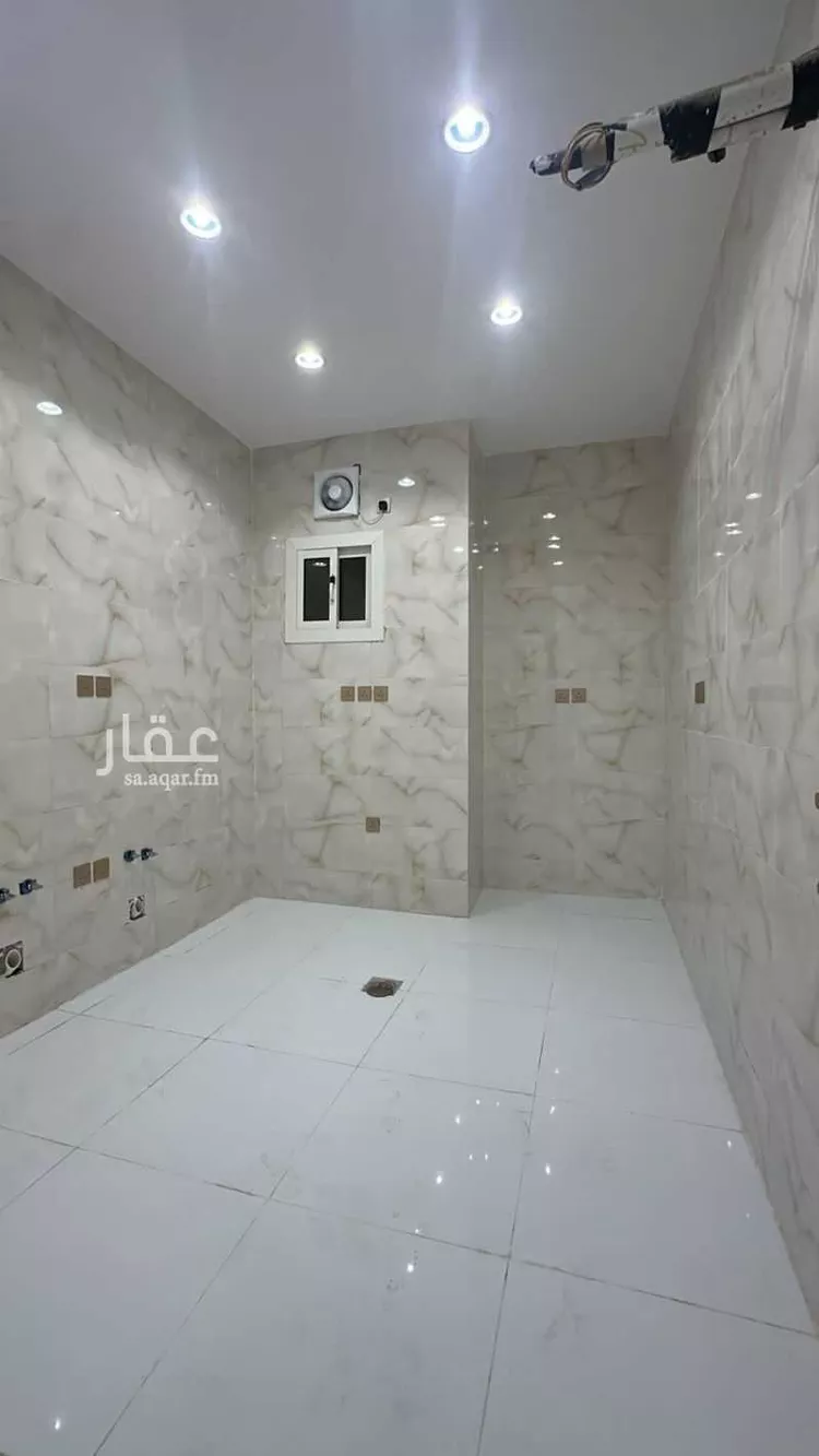 شقة للبيع في شارع أم الحجر, حي الواحة, مدينة جدة, منطقة مكة المكرمة 6