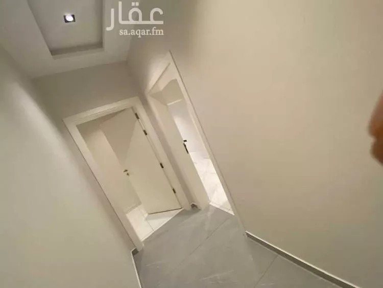 شقة للبيع في شارع محمد قابل, حي السلامة, مدينة جدة, منطقة مكة المكرمة 6