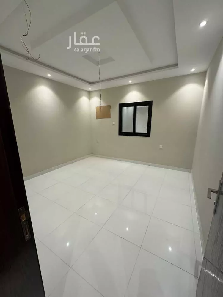 شقة للإيجار في شارع حمزة الصيدلاني, حي المنار, مدينة جدة, منطقة مكة المكرمة صورة 4