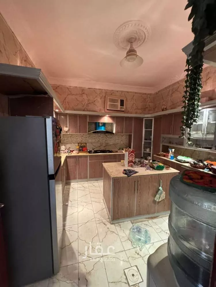 شقة للبيع في شارع ابراهيم يعقوب, حي الأجواد, مدينة جدة, منطقة مكة المكرمة