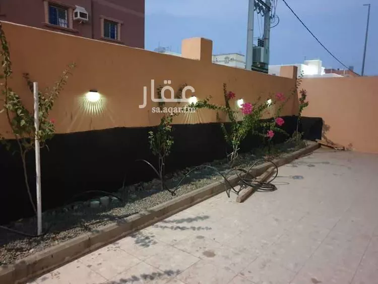 عمارة للبيع في شارع أحمد الصنهاجي, حي بريمان, مدينة جدة, منطقة مكة المكرمة صورة 2