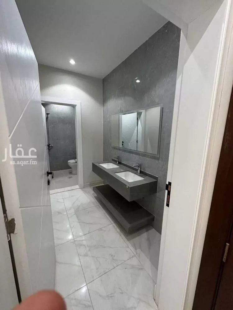 شقة للبيع في شارع احمد بن عبدالله العجلي, حي المنار, مدينة جدة, منطقة مكة المكرمة صورة 3