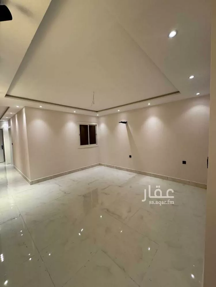 شقة للبيع في شارع الموازيني, حي الواحة, مدينة جدة, منطقة مكة المكرمة صورة 2