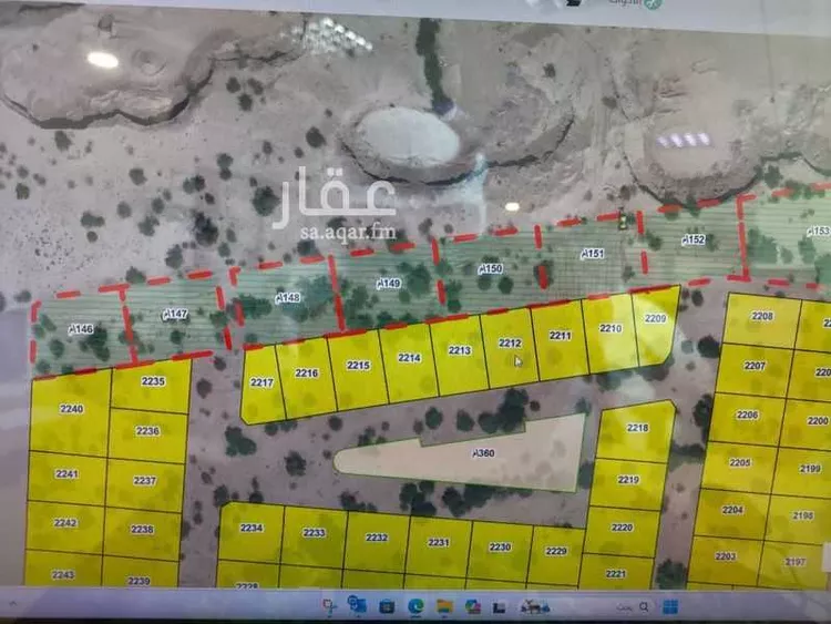 أرض للبيع في شارع بدون, حي شعب عامر , مدينة مكة المكرمة, منطقة مكة المكرمة