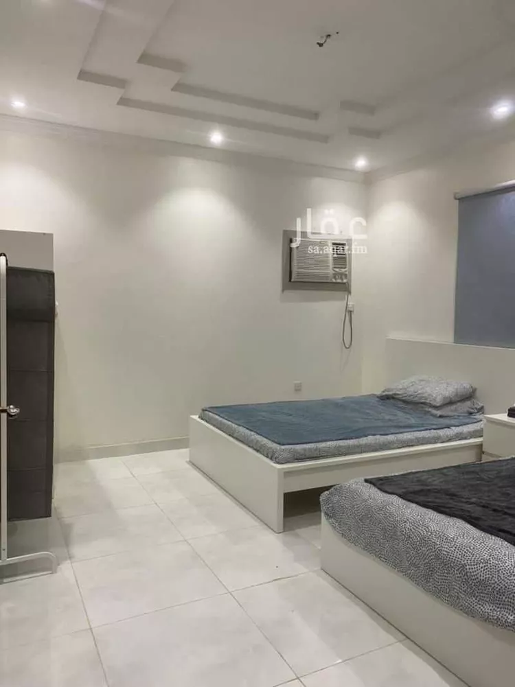 شقة للبيع في شارع الحسن النصريّ, حي المنار, مدينة جدة, منطقة مكة المكرمة صورة 5