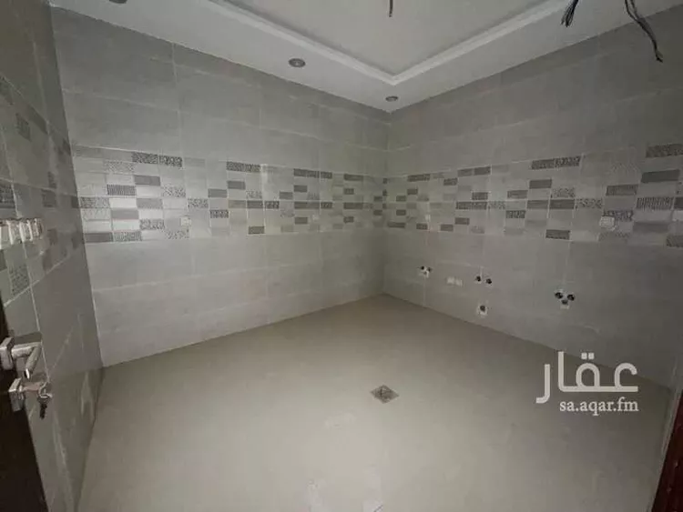 شقة للبيع في شارع المبادي, حي الواحة, مدينة جدة, منطقة مكة المكرمة صورة 3