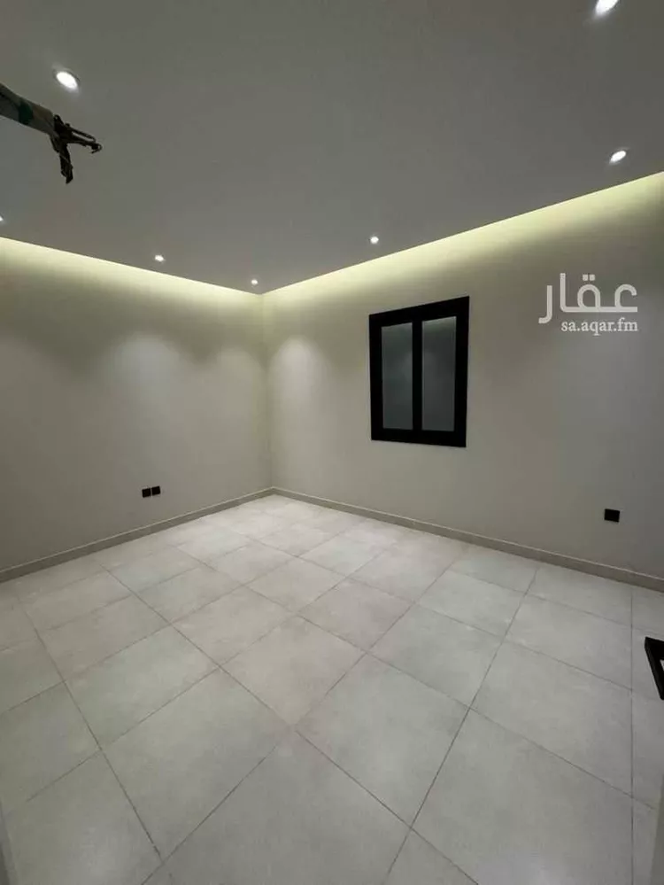 شقة للبيع في شارع ابي القاسم بن الفراء, حي الواحة, مدينة جدة, منطقة مكة المكرمة صورة 4