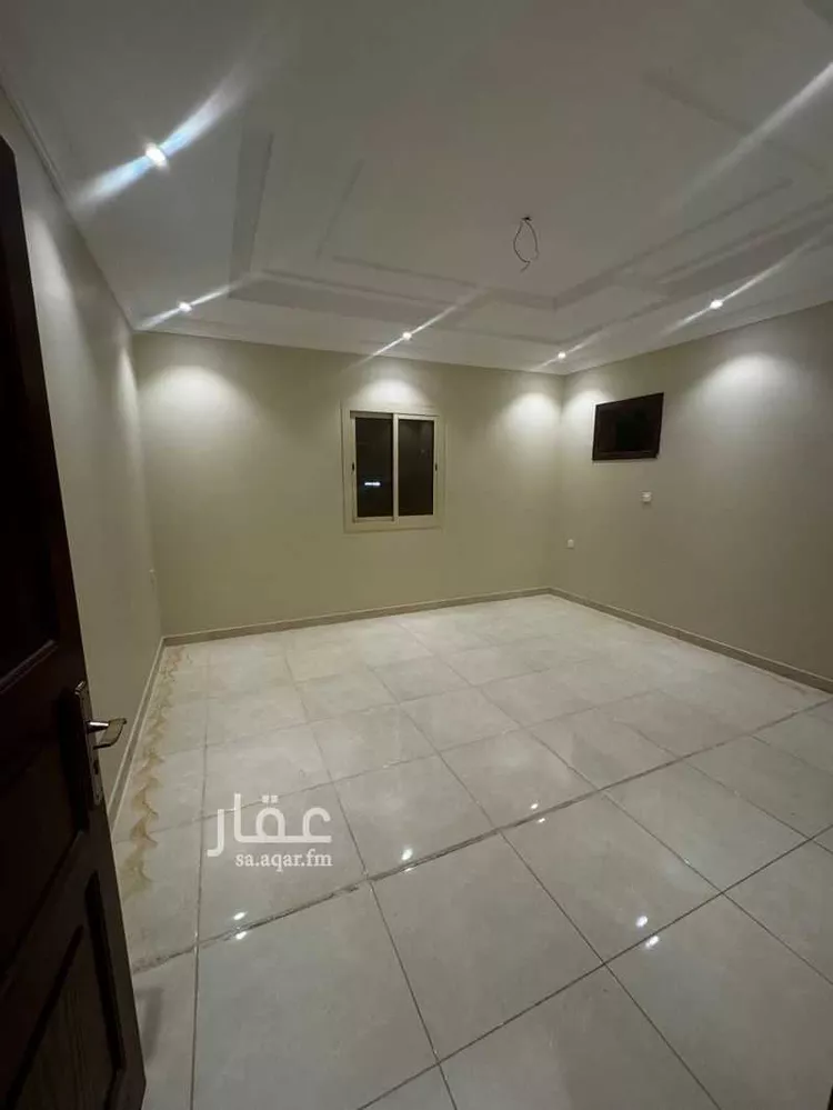 شقة للإيجار في شارع نوفل بن الحارث الهاشمى, حي المنار, مدينة جدة, منطقة مكة المكرمة صورة 2