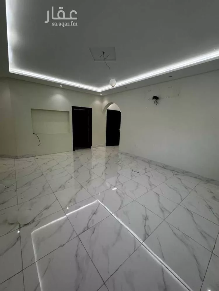 Apartment for Rent in Jeddah Al Manar صورة 3