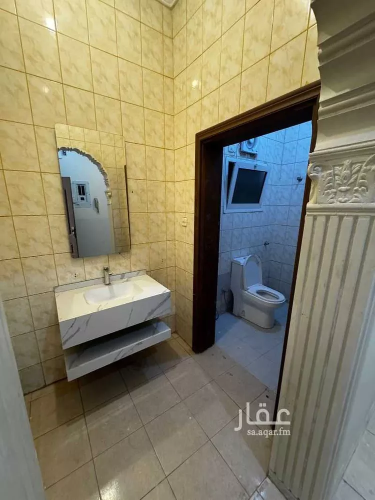 شقة للإيجار في شارع محمد بن ناصر العبوي, حي المنار, مدينة جدة, منطقة مكة المكرمة صورة 2