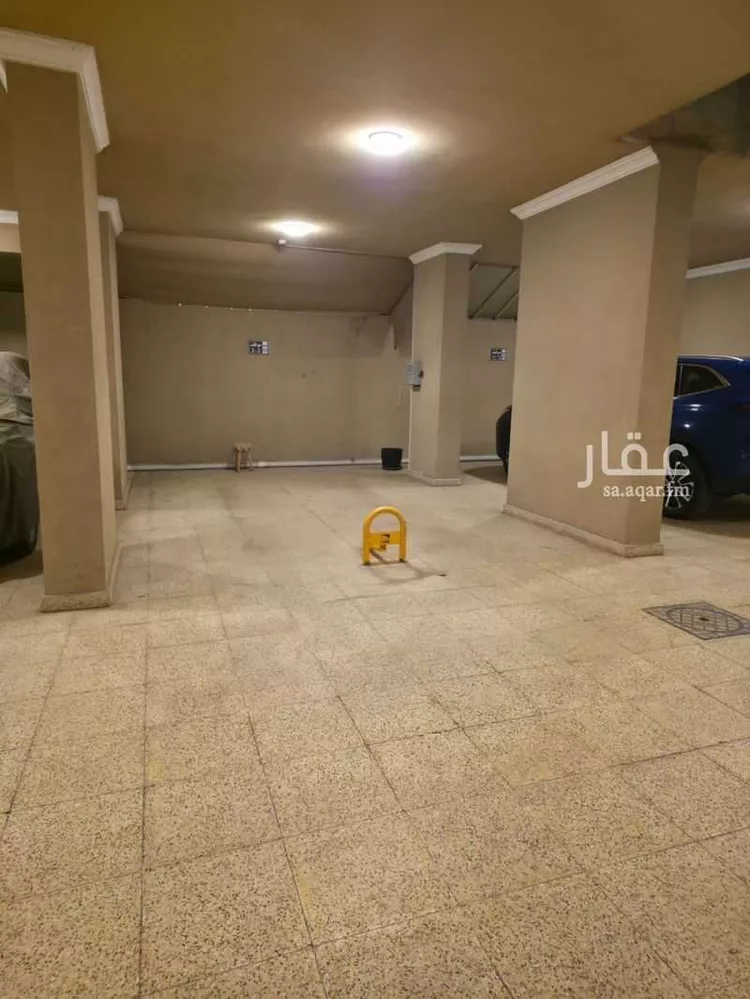 Apartment for Sale in Jeddah Al Manar صورة 4