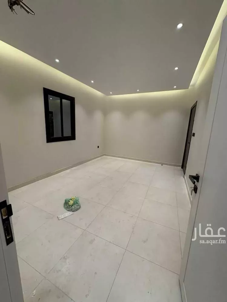 شقة للبيع في شارع ابي القاسم بن الفراء, حي الواحة, مدينة جدة, منطقة مكة المكرمة صورة 4