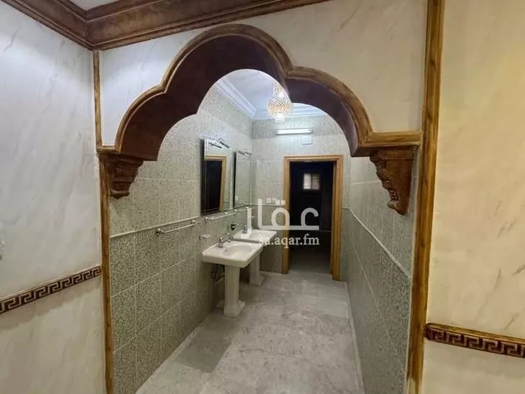 فيلا للبيع في شارع عبدالله بن يوسف الشبل, حي المنار, مدينة جدة, منطقة مكة المكرمة صورة 4