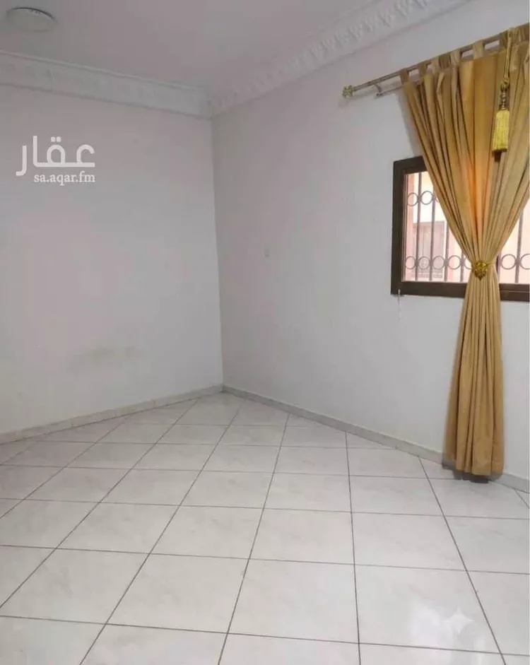 Apartment for Sale in Jeddah An Nuzhah