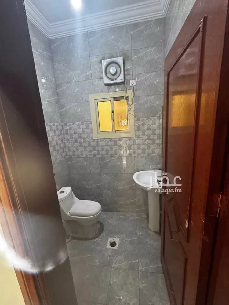 شقة للإيجار في شارع علي عبدالله جابر, حي المنار, مدينة جدة, منطقة مكة المكرمة صورة 3