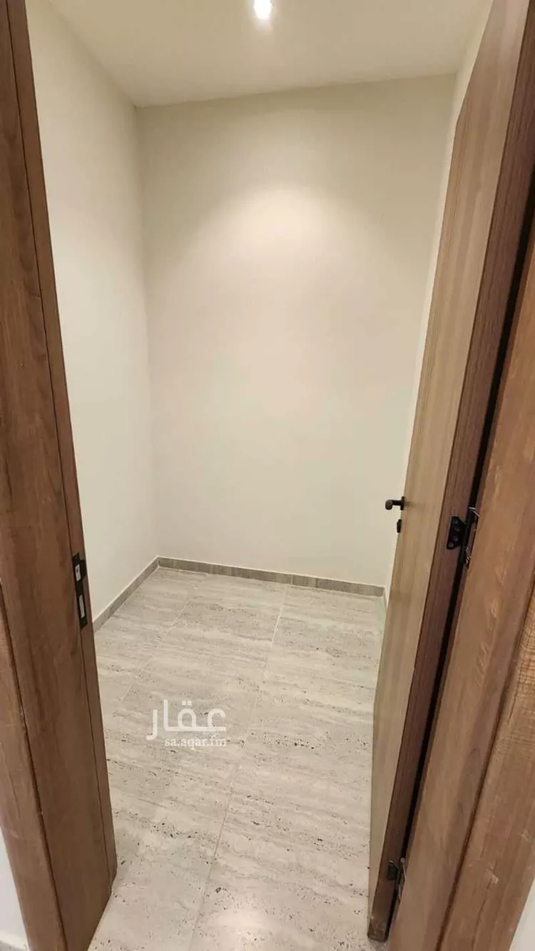 شقة للبيع في شارع طريق الملك عبدالله, حي الفيحاء, مدينة جدة, منطقة مكة المكرمة صورة 4