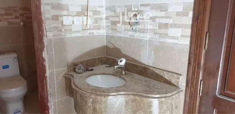 عمارة للبيع في شارع أحمد الصنهاجي, حي بريمان, مدينة جدة, منطقة مكة المكرمة صورة 4