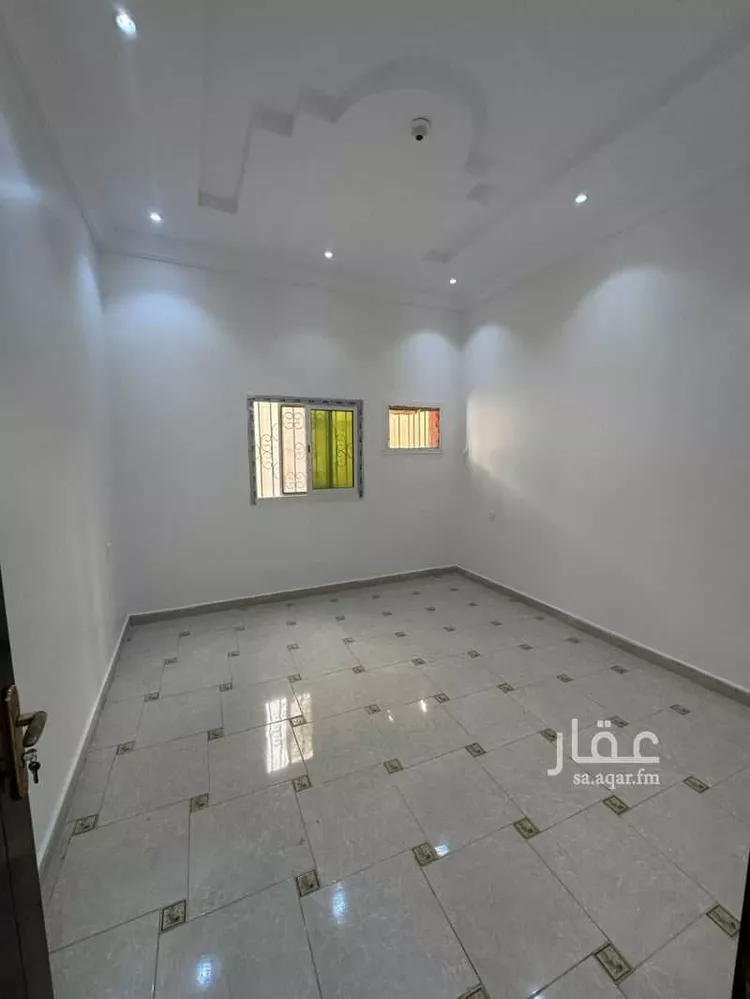 شقة للإيجار في شارع نوفل بن الحارث الهاشمى, حي المنار, مدينة جدة, منطقة مكة المكرمة صورة 3