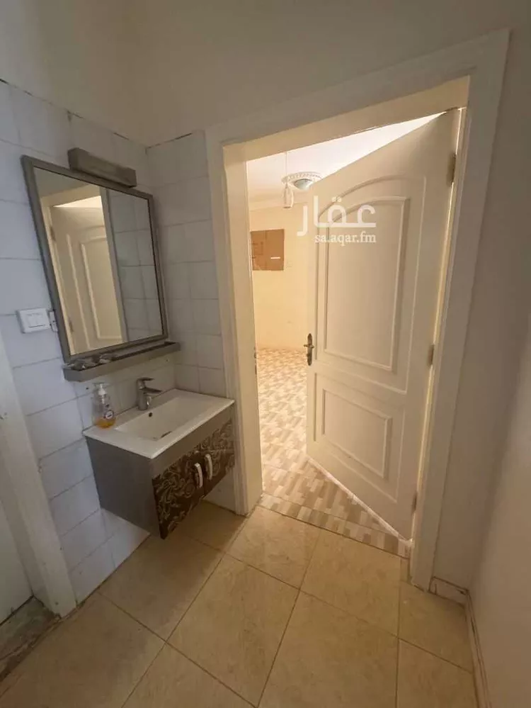 شقة للإيجار في شارع ابن الحسن الزينبي, حي السامر, مدينة جدة, منطقة مكة المكرمة صورة 3