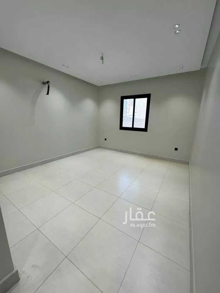 شقة للإيجار في شارع إبن ثابت, حي الصفاء, مدينة جدة, منطقة مكة المكرمة صورة 3