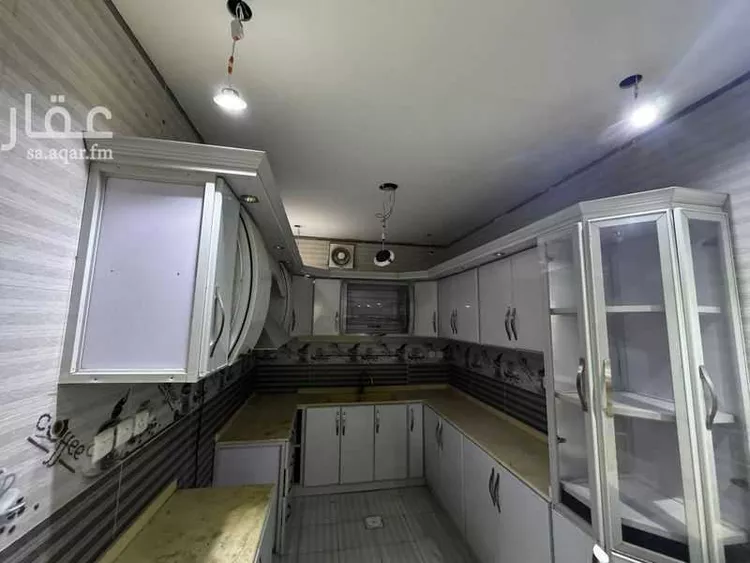 شقة للإيجار في شارع نوفل بن الحارث الهاشمى, حي المنار, مدينة جدة, منطقة مكة المكرمة صورة 2