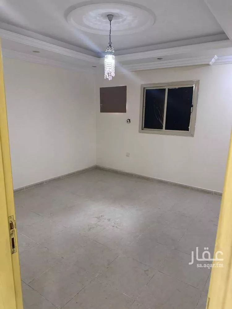 شقة للبيع في شارع جابر ابو المنهال, حي المنار, مدينة جدة, منطقة مكة المكرمة صورة 3