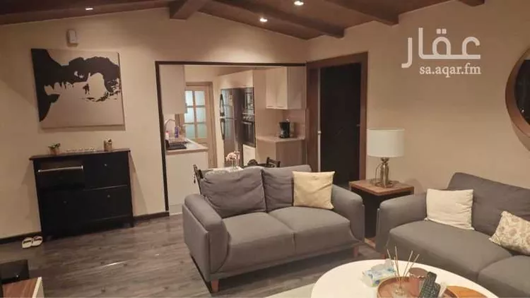 شقة للبيع في شارع احمد بن عبدالله العجلي, حي المنار, مدينة جدة, منطقة مكة المكرمة صورة 3