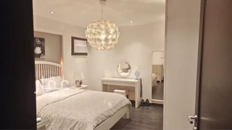 شقة للبيع في شارع احمد بن عبدالله العجلي, حي المنار, مدينة جدة, منطقة مكة المكرمة صورة 2